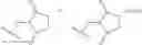 Fig. 82 - Crosslinked gels comprising polyalkyleneimines, and their uses as medical devices