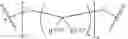 Fig. 83 - Crosslinked gels comprising polyalkyleneimines, and their uses as medical devices