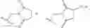 Fig. 84 - Crosslinked gels comprising polyalkyleneimines, and their uses as medical devices