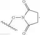 Fig. 89 - Crosslinked gels comprising polyalkyleneimines, and their uses as medical devices