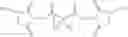 Fig. 91 - Crosslinked gels comprising polyalkyleneimines, and their uses as medical devices