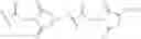 Fig. 97 - Crosslinked gels comprising polyalkyleneimines, and their uses as medical devices