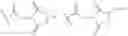 Fig. 99 - Crosslinked gels comprising polyalkyleneimines, and their uses as medical devices
