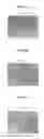 Fig. 11 - Biocompatible scaffolds with tissue fragments