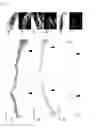 Fig. 02 - Bone regeneration material