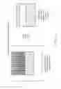 Fig. 03 - Methods for making oxidation-resistant cross-linked polymeric materials