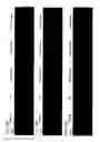Fig. 27 - Bioengineered allogeneic blood vessel