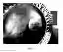 Fig. 06 - Implants having a drug load of an oxysterol and methods of use