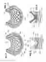 Fig. 02 - Pattern transfer device for mass transfer of micro-patterns onto medical devices