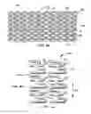 Fig. 04 - Pattern transfer device for mass transfer of micro-patterns onto medical devices