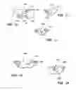 Fig. 06 - Pattern transfer device for mass transfer of micro-patterns onto medical devices
