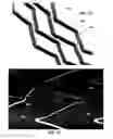Fig. 08 - Pattern transfer device for mass transfer of micro-patterns onto medical devices
