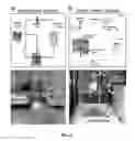 Fig. 04 - Method of Preparing Artificial Organs, and Related Compositions