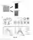 Fig. 06 - Method of Preparing Artificial Organs, and Related Compositions