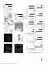 Fig. 07 - Method of Preparing Artificial Organs, and Related Compositions