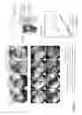 Fig. 13 - Method of Preparing Artificial Organs, and Related Compositions