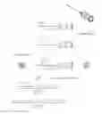 Fig. 01 - Liposuction device and system and use thereof