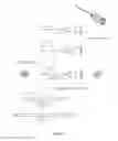 Fig. 02 - Liposuction device and system and use thereof