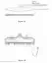 Fig. 03 - Liposuction device and system and use thereof