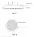 Fig. 04 - Liposuction device and system and use thereof
