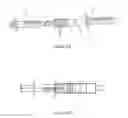 Fig. 06 - Liposuction device and system and use thereof