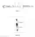 Fig. 07 - Liposuction device and system and use thereof