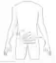 Fig. 01 - Apparatuses and methods for improving post-operative recovery from surgery