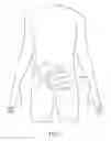 Fig. 02 - Apparatuses and methods for improving post-operative recovery from surgery