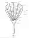 Fig. 03 - Apparatuses and methods for improving post-operative recovery from surgery