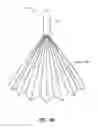 Fig. 05 - Apparatuses and methods for improving post-operative recovery from surgery