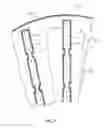 Fig. 07 - Apparatuses and methods for improving post-operative recovery from surgery