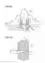 Fig. 04 - Slide device, mechanical seal, pump and auxiliary artificial heart system