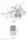 Fig. 08 - Slide device, mechanical seal, pump and auxiliary artificial heart system