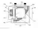 Fig. 01 - Acoustic blood separation processes and devices