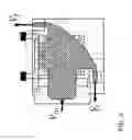 Fig. 08 - Acoustic blood separation processes and devices