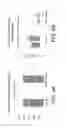 Fig. 12 - Acoustic blood separation processes and devices