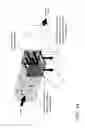 Fig. 17 - Acoustic blood separation processes and devices