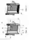 Fig. 19 - Acoustic blood separation processes and devices