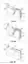 Fig. 07 - Methods and systems for processing and washing a photopheresis mononuclear cell product