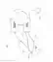 Fig. 03 - Closed loop surgical system