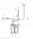 Fig. 04 - Closed loop surgical system
