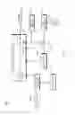 Fig. 08 - Closed loop surgical system