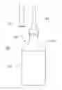 Fig. 01 - ENEMA DISPENSER