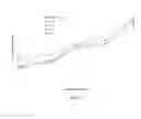 Fig. 11 - ENEMA DISPENSER