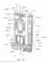 Fig. 06 - Apparatus and methods for self-administration of vaccines and other medicaments