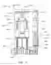 Fig. 07 - Apparatus and methods for self-administration of vaccines and other medicaments