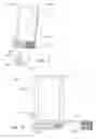 Fig. 08 - Apparatus and methods for self-administration of vaccines and other medicaments