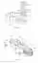 Fig. 10 - Apparatus and methods for self-administration of vaccines and other medicaments