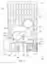 Fig. 12 - Apparatus and methods for self-administration of vaccines and other medicaments