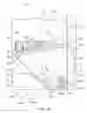 Fig. 13 - Apparatus and methods for self-administration of vaccines and other medicaments